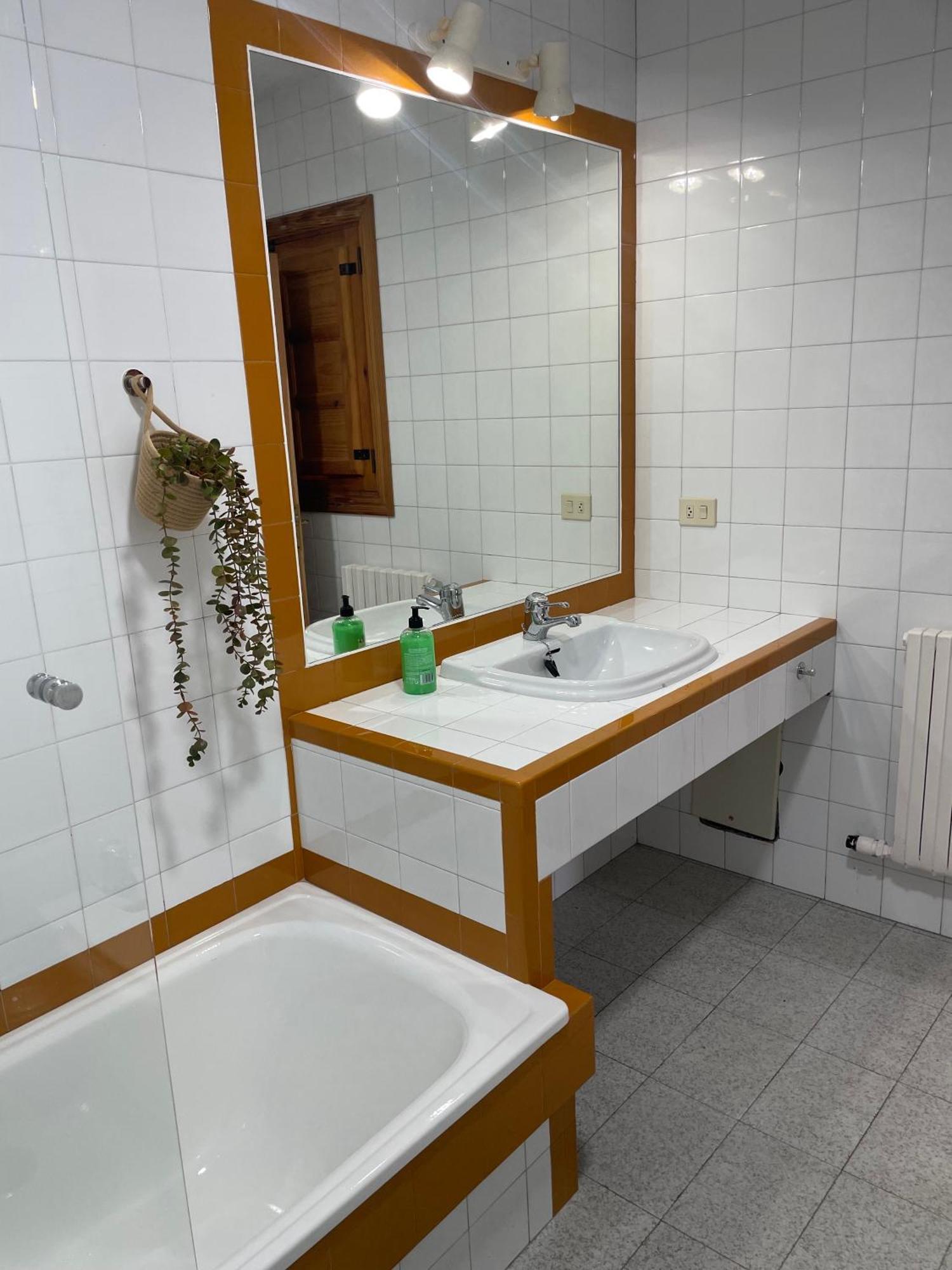 Villa En Playa Limens 칸가스데모라조 외부 사진