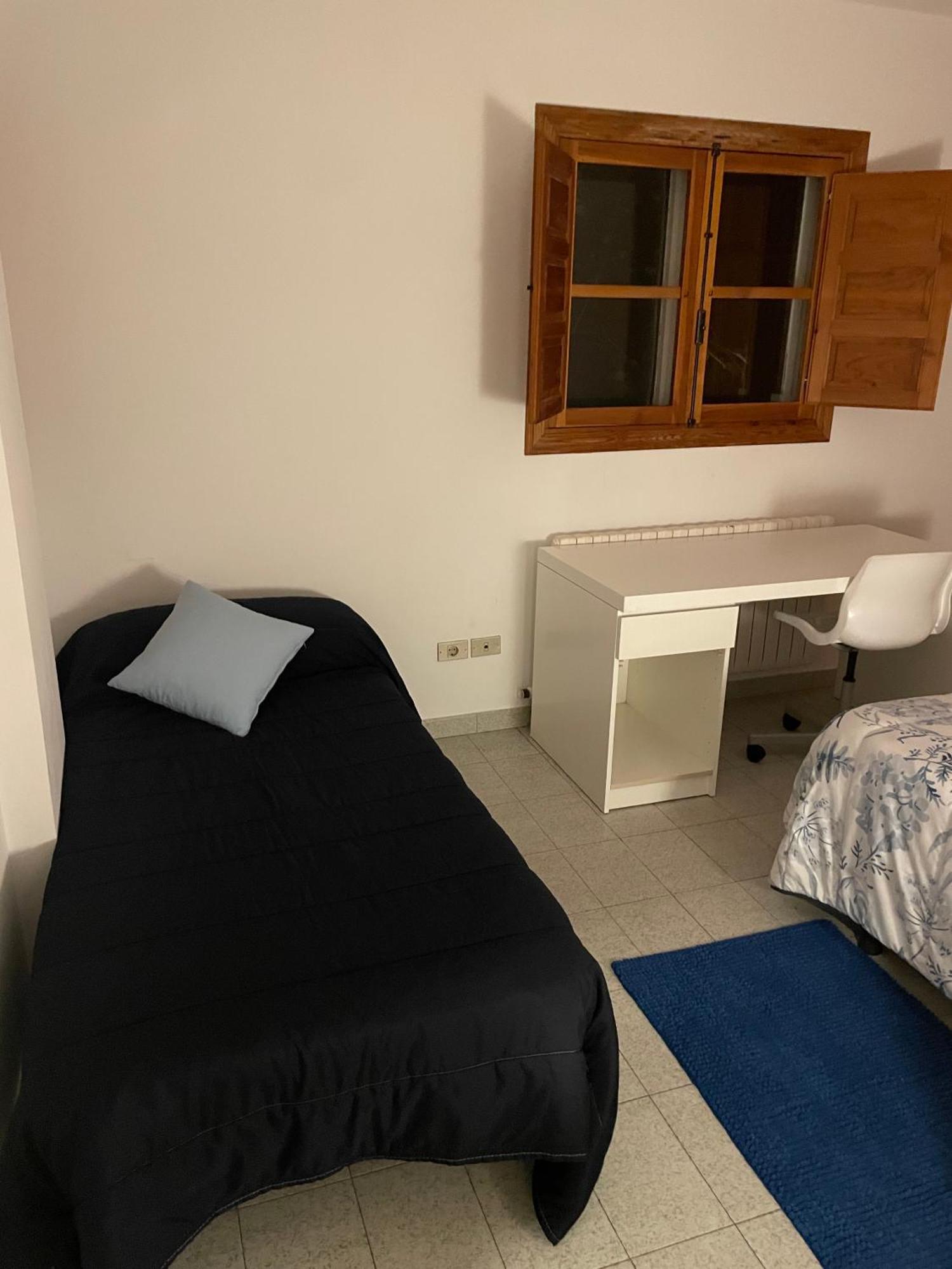 Villa En Playa Limens 칸가스데모라조 외부 사진