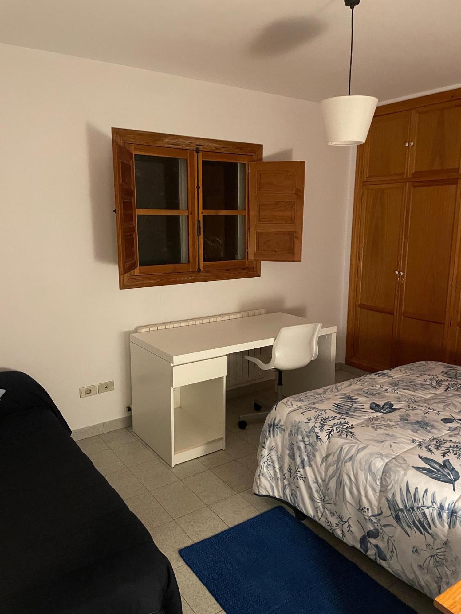 Villa En Playa Limens 칸가스데모라조 외부 사진